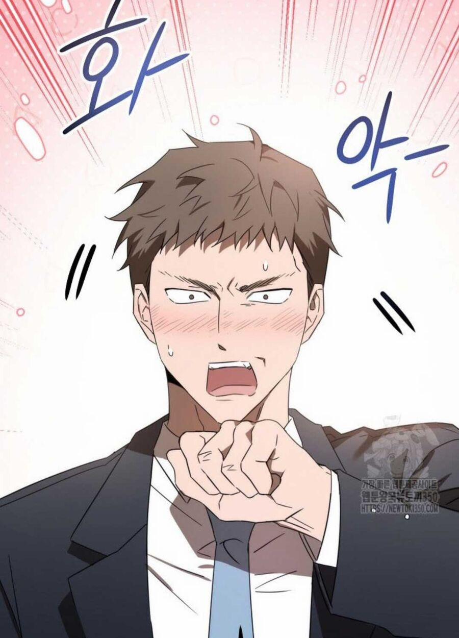 Tân Binh Của Đội Bóng Chày Quá Giỏi 12 trang 97