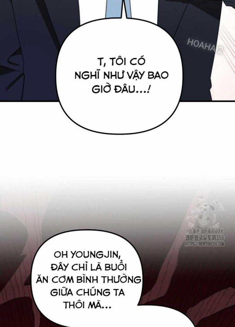 Tân Binh Của Đội Bóng Chày Quá Giỏi 12 trang 98