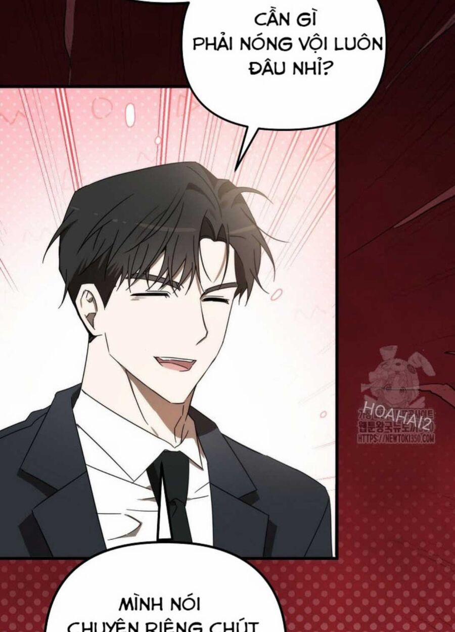 Tân Binh Của Đội Bóng Chày Quá Giỏi 12 trang 99