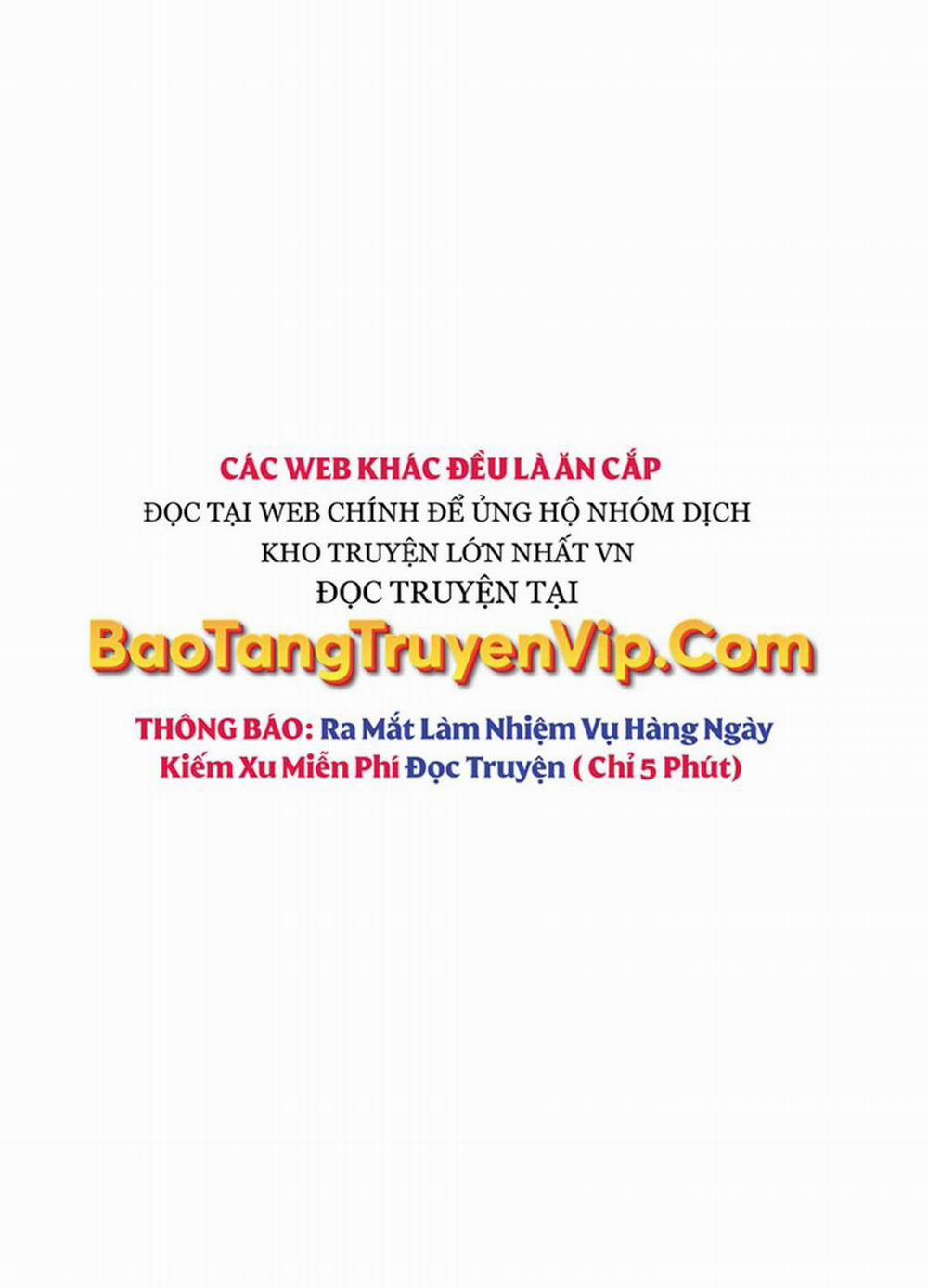 Tân Binh Của Đội Bóng Chày Quá Giỏi Chương 14 Trang 13