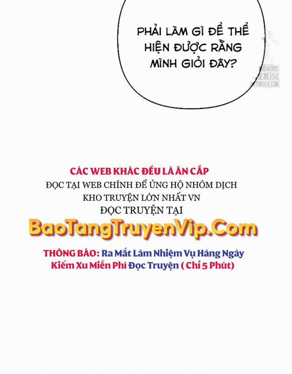 Tân Binh Của Đội Bóng Chày Quá Giỏi Chương 14 Trang 54