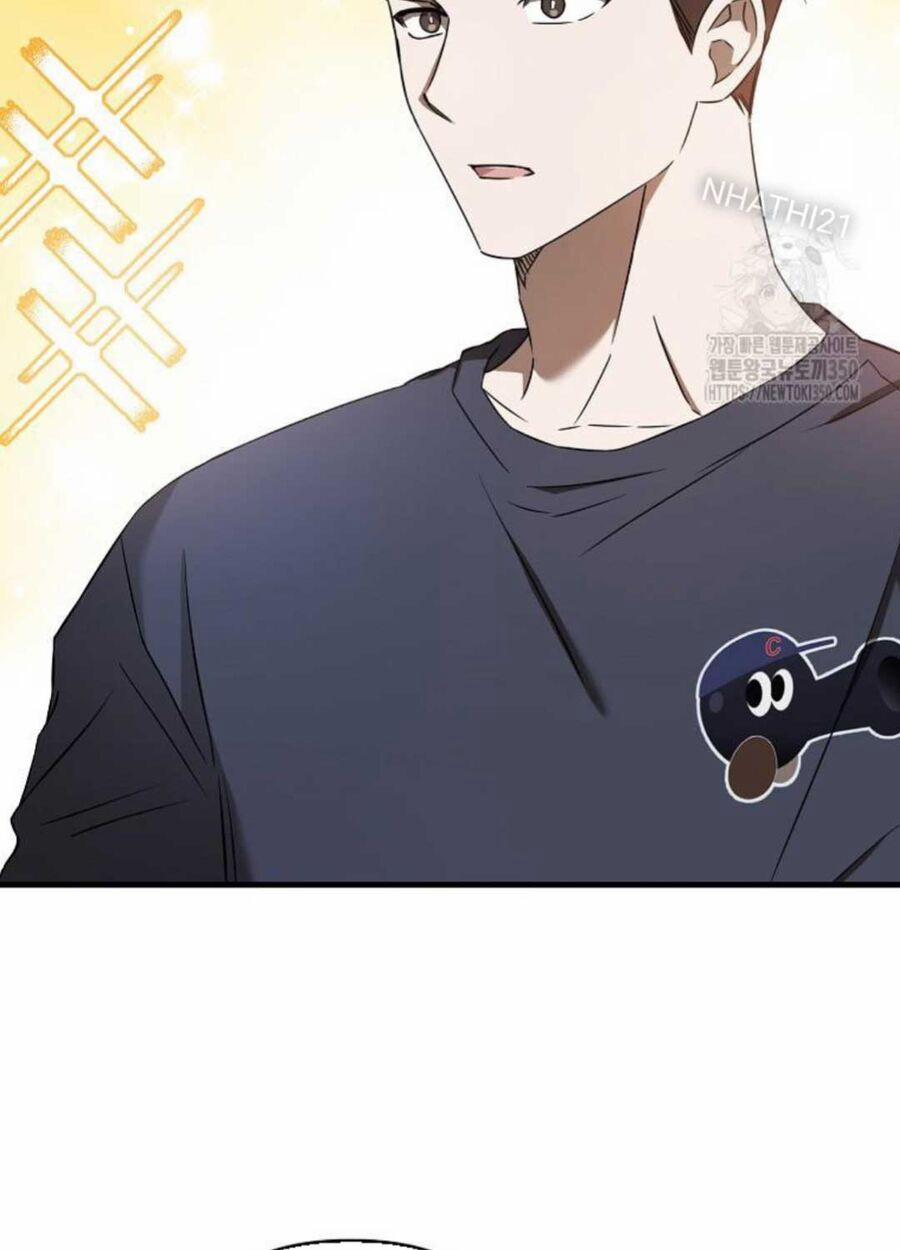 Tân Binh Của Đội Bóng Chày Quá Giỏi 17 trang 100