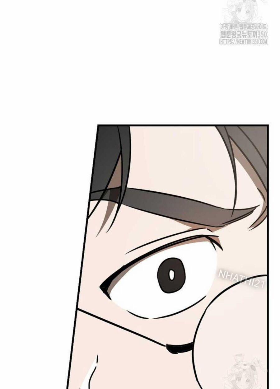 Tân Binh Của Đội Bóng Chày Quá Giỏi 17 trang 104