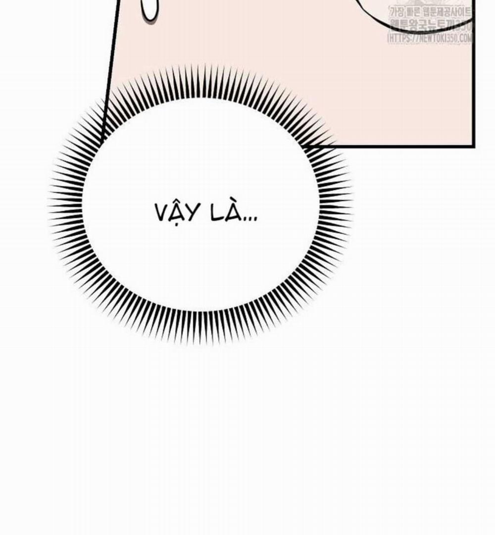 Tân Binh Của Đội Bóng Chày Quá Giỏi 17 trang 105