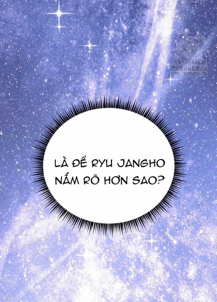 Tân Binh Của Đội Bóng Chày Quá Giỏi 17 trang 108