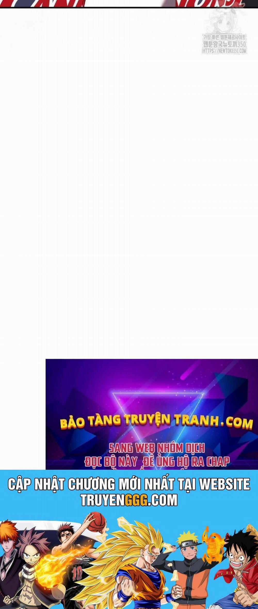 Tân Binh Của Đội Bóng Chày Quá Giỏi 17 trang 110