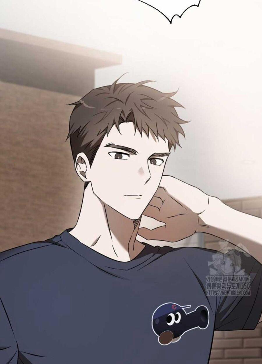 Tân Binh Của Đội Bóng Chày Quá Giỏi 17 trang 2