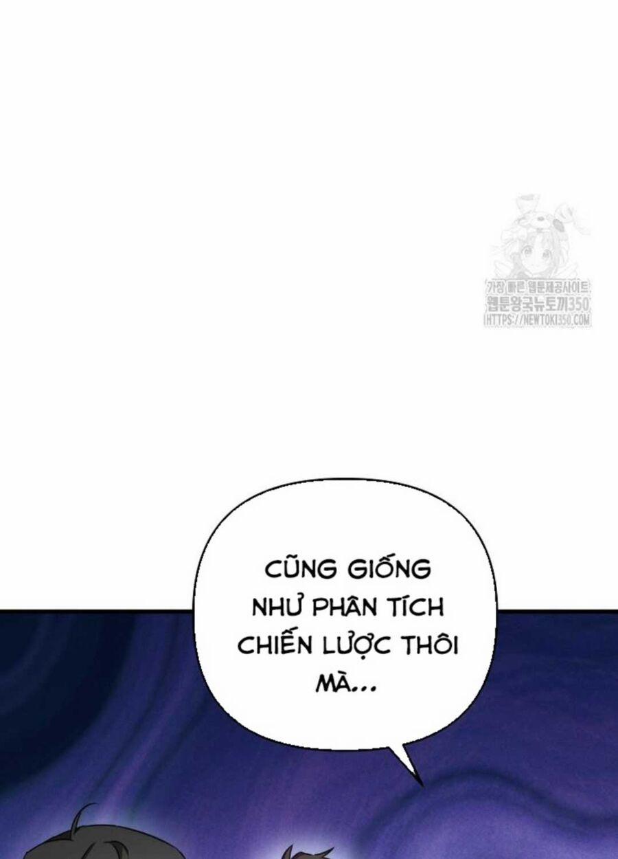 Tân Binh Của Đội Bóng Chày Quá Giỏi 17 trang 25