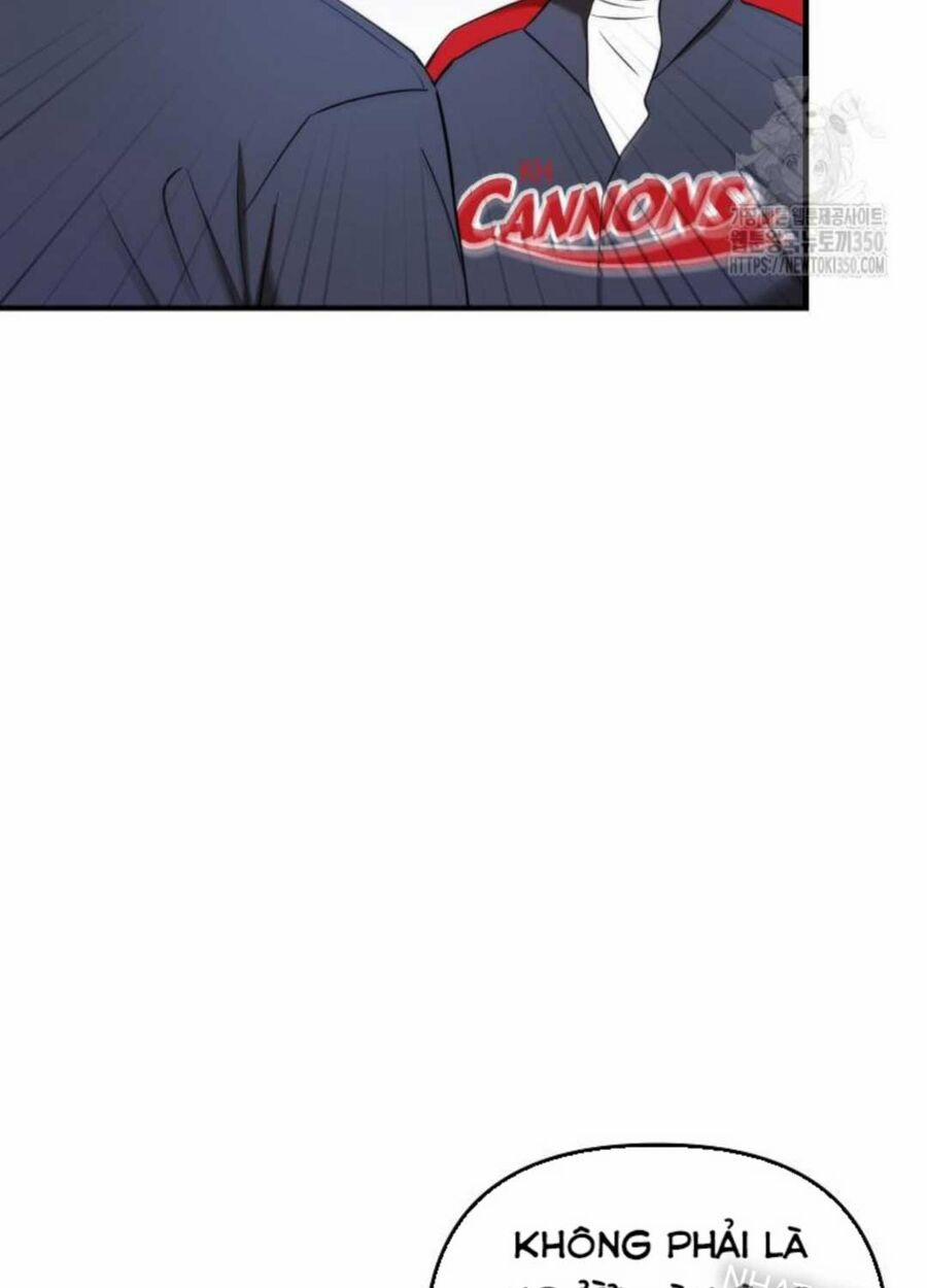 Tân Binh Của Đội Bóng Chày Quá Giỏi 17 trang 28