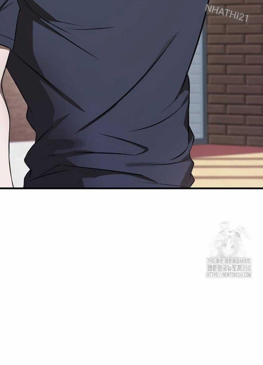 Tân Binh Của Đội Bóng Chày Quá Giỏi 17 trang 3