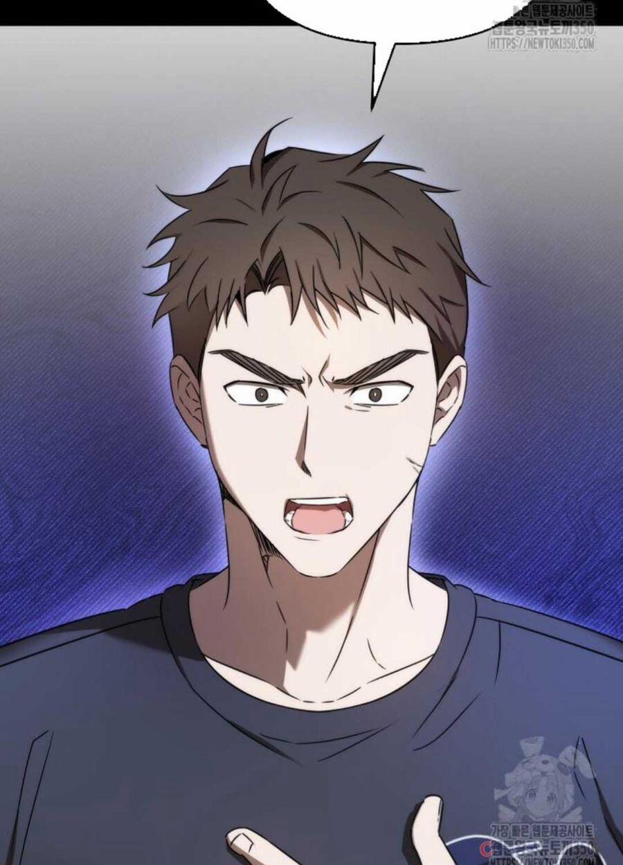 Tân Binh Của Đội Bóng Chày Quá Giỏi 17 trang 31