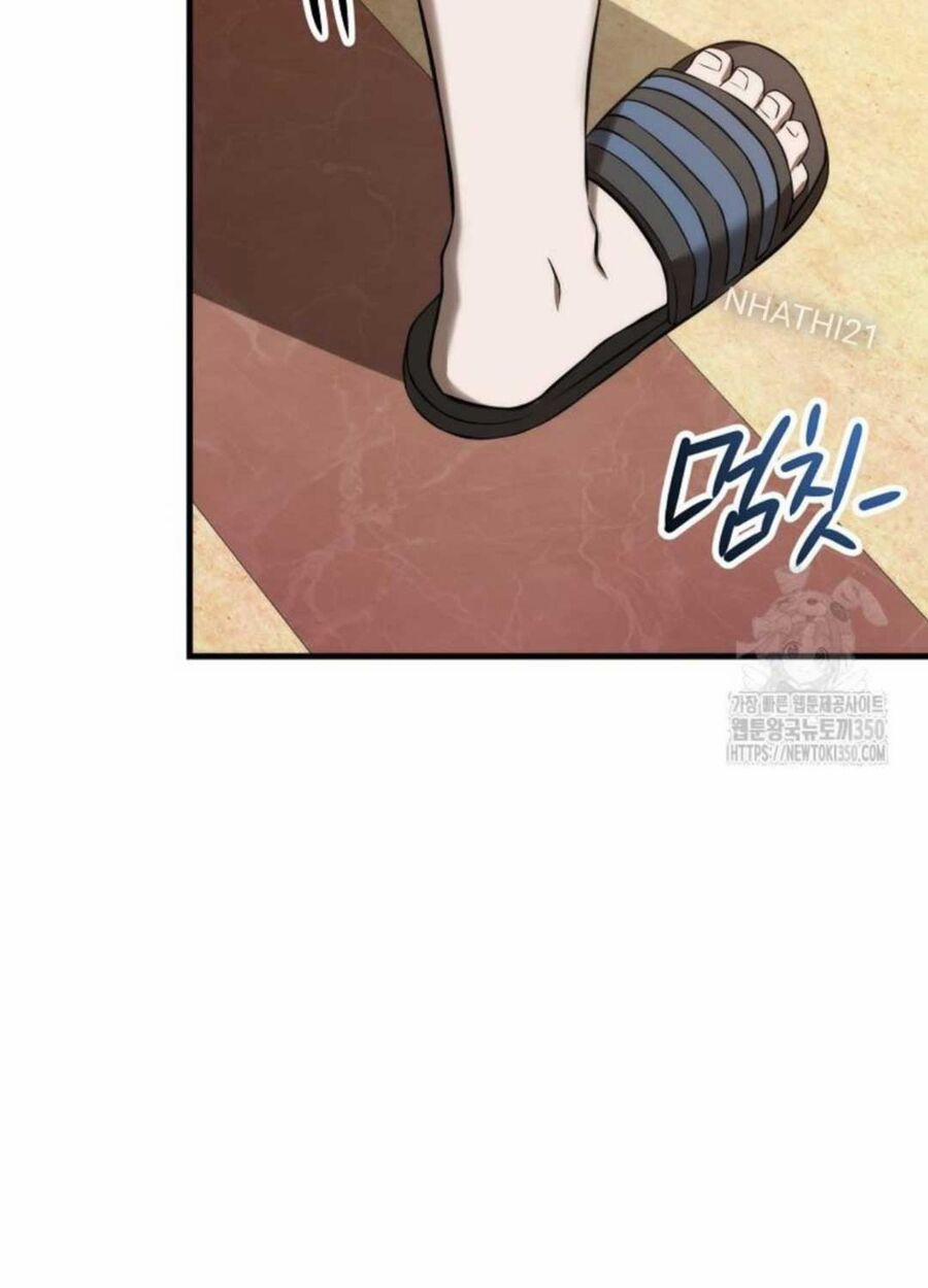 Tân Binh Của Đội Bóng Chày Quá Giỏi 17 trang 39