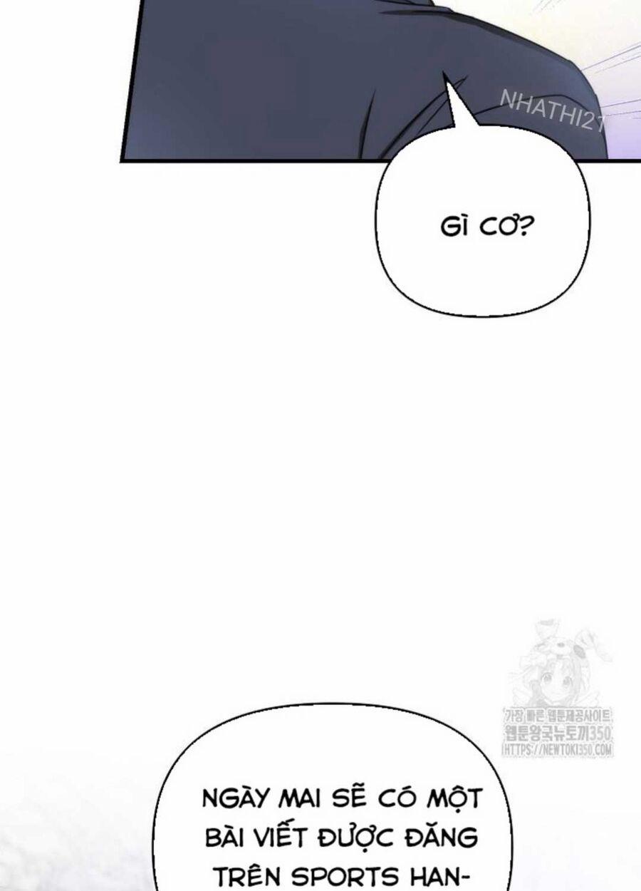 Tân Binh Của Đội Bóng Chày Quá Giỏi 17 trang 41