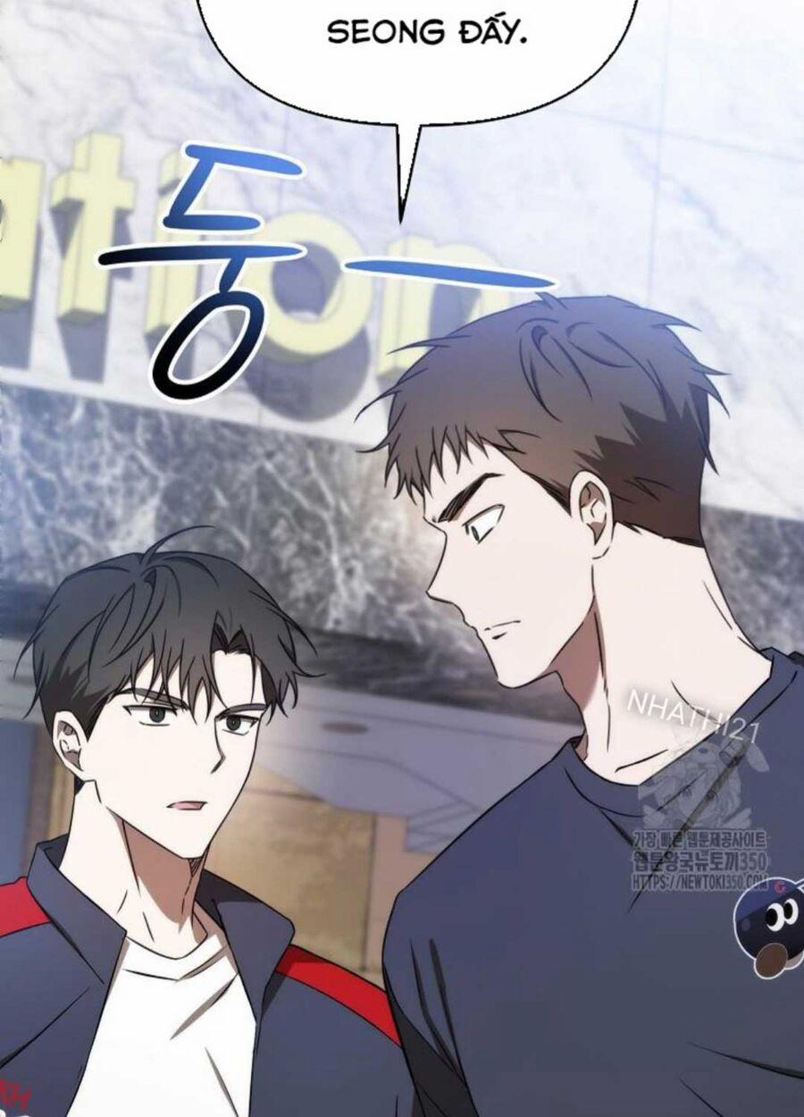 Tân Binh Của Đội Bóng Chày Quá Giỏi 17 trang 42