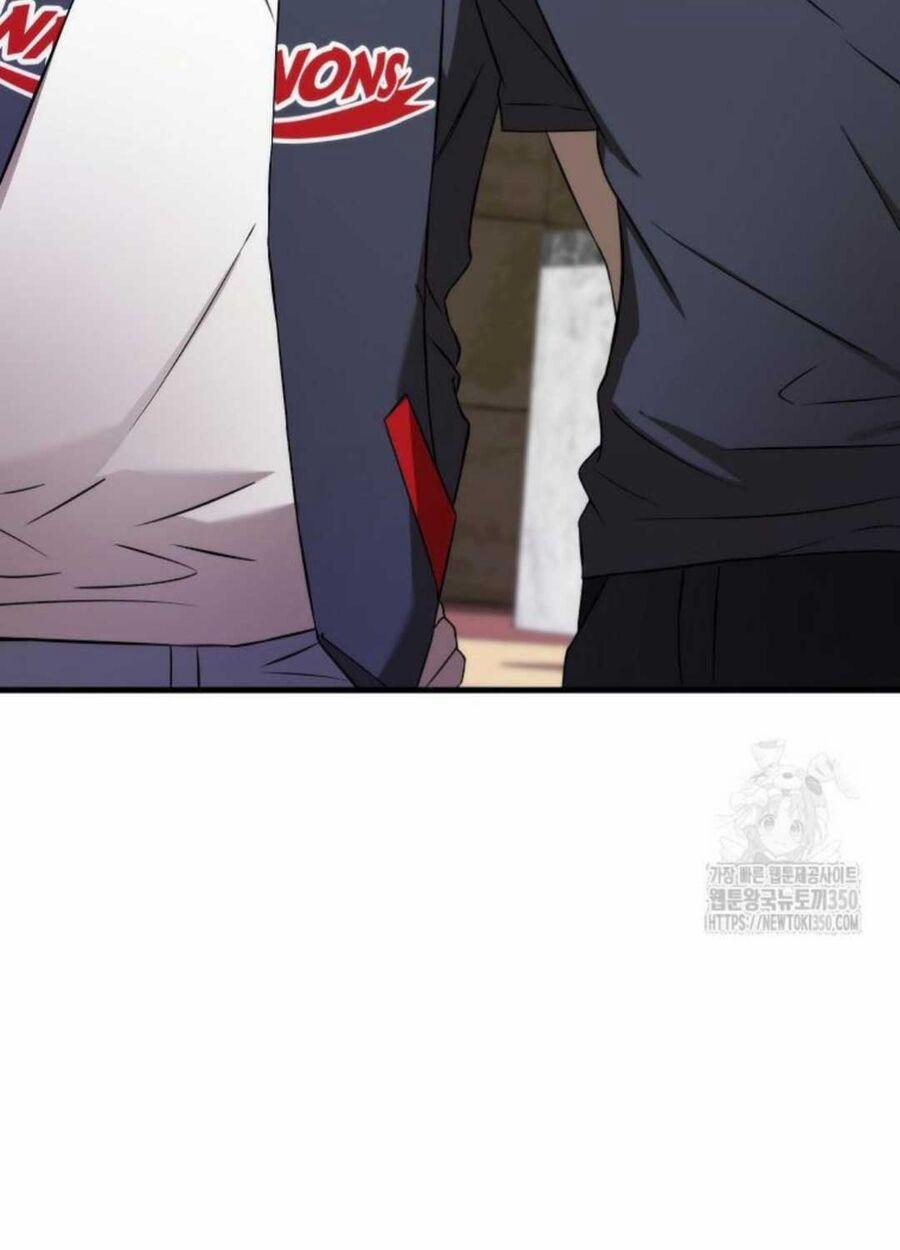 Tân Binh Của Đội Bóng Chày Quá Giỏi 17 trang 43