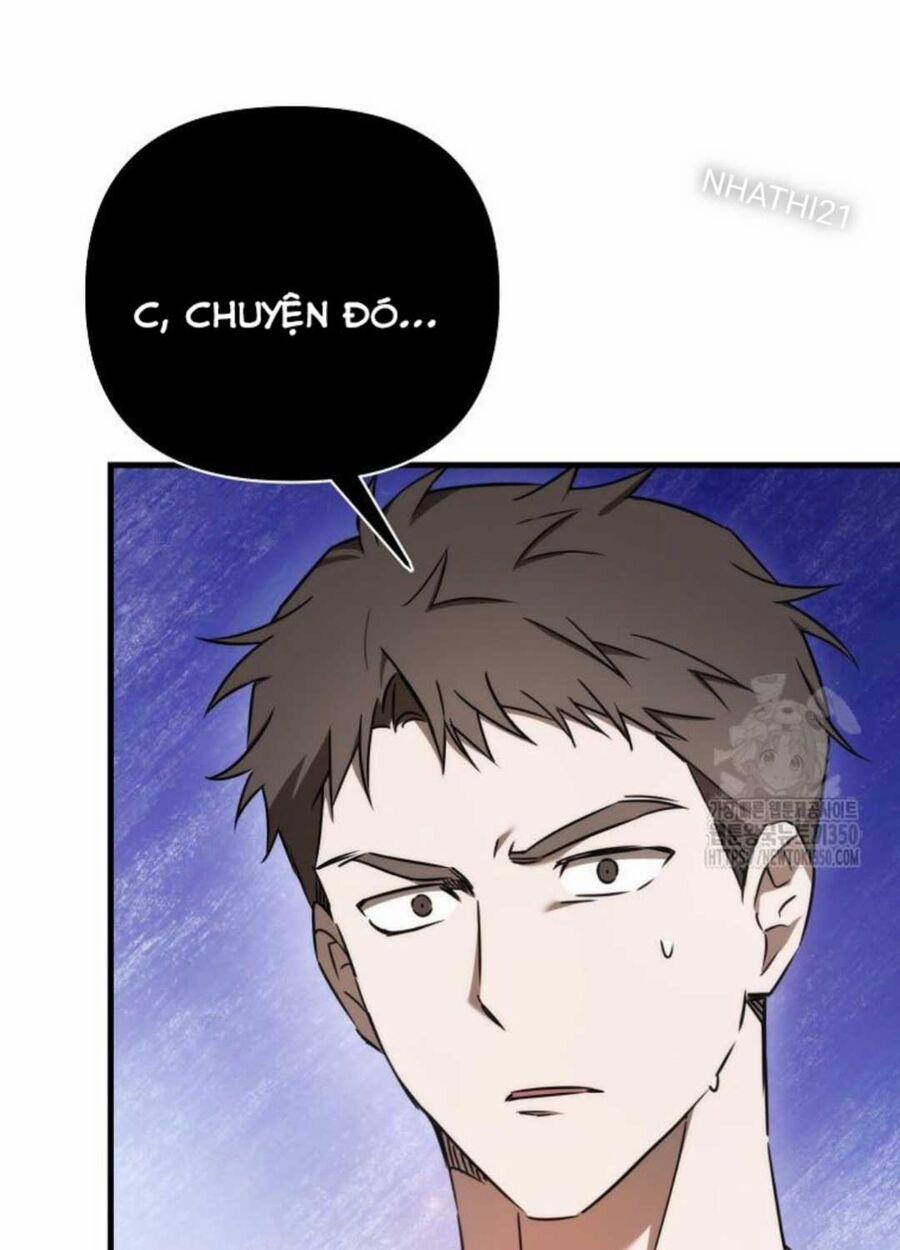 Tân Binh Của Đội Bóng Chày Quá Giỏi 17 trang 44