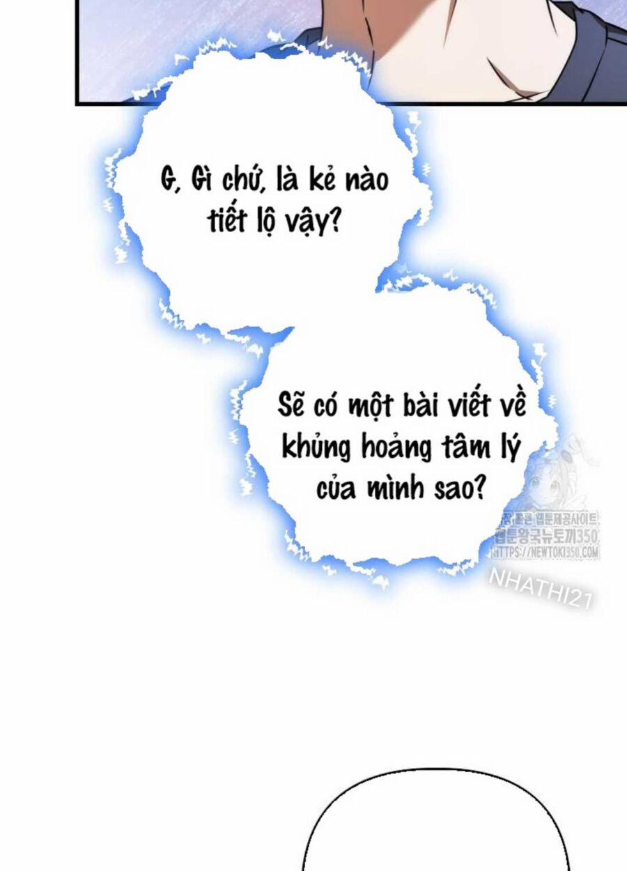 Tân Binh Của Đội Bóng Chày Quá Giỏi 17 trang 45