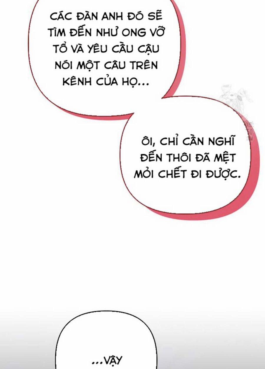 Tân Binh Của Đội Bóng Chày Quá Giỏi 17 trang 50