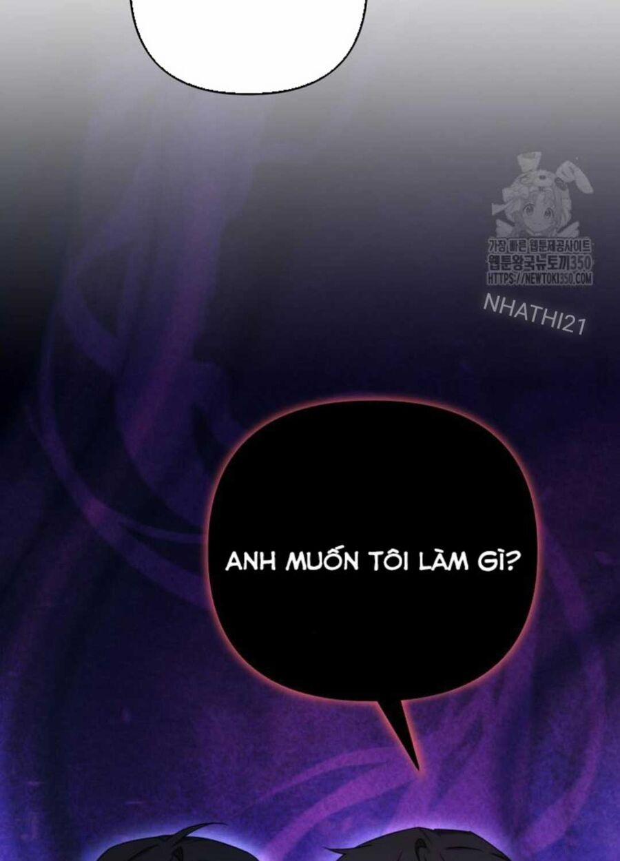 Tân Binh Của Đội Bóng Chày Quá Giỏi 17 trang 51