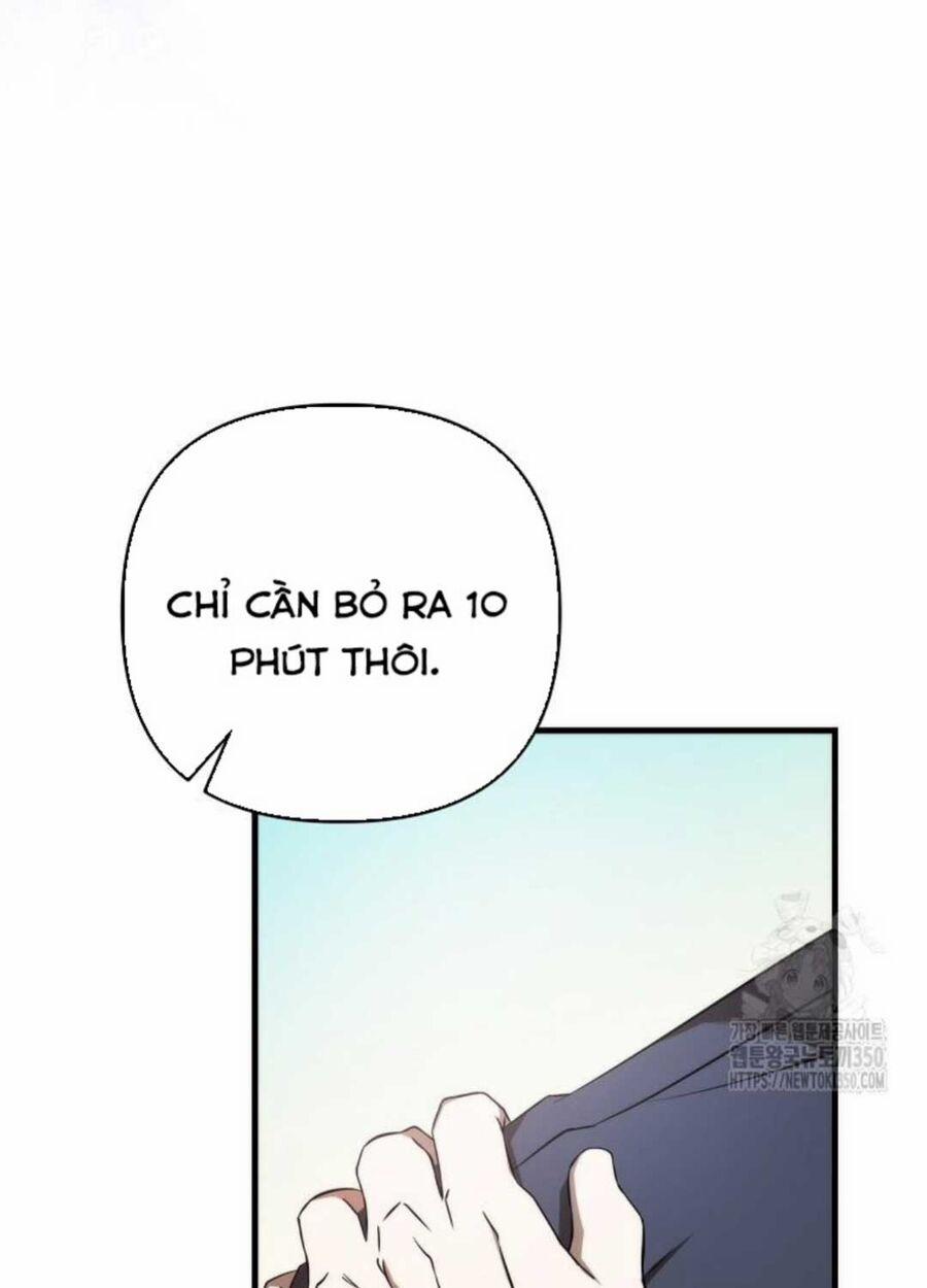 Tân Binh Của Đội Bóng Chày Quá Giỏi 17 trang 54