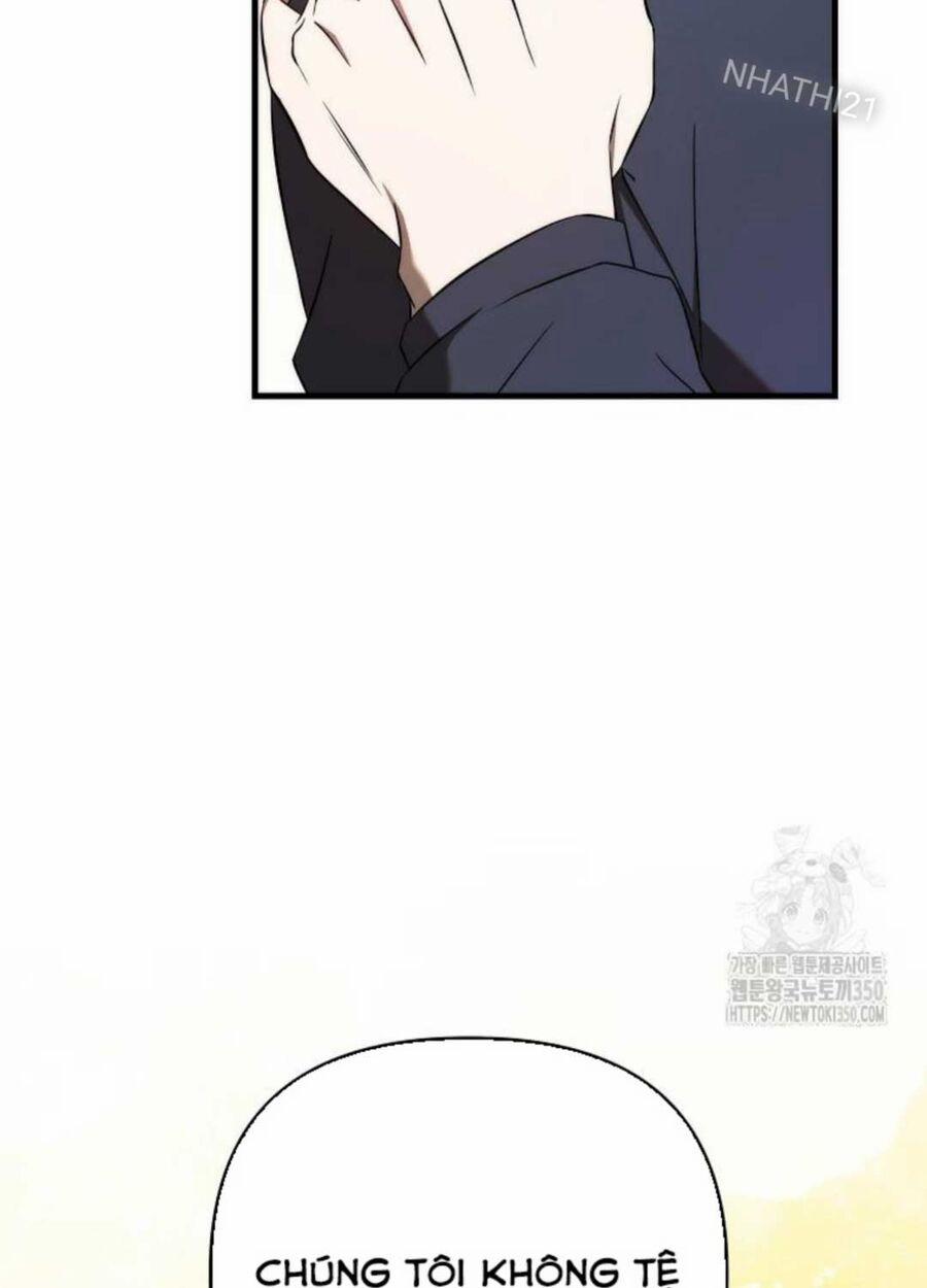 Tân Binh Của Đội Bóng Chày Quá Giỏi 17 trang 55