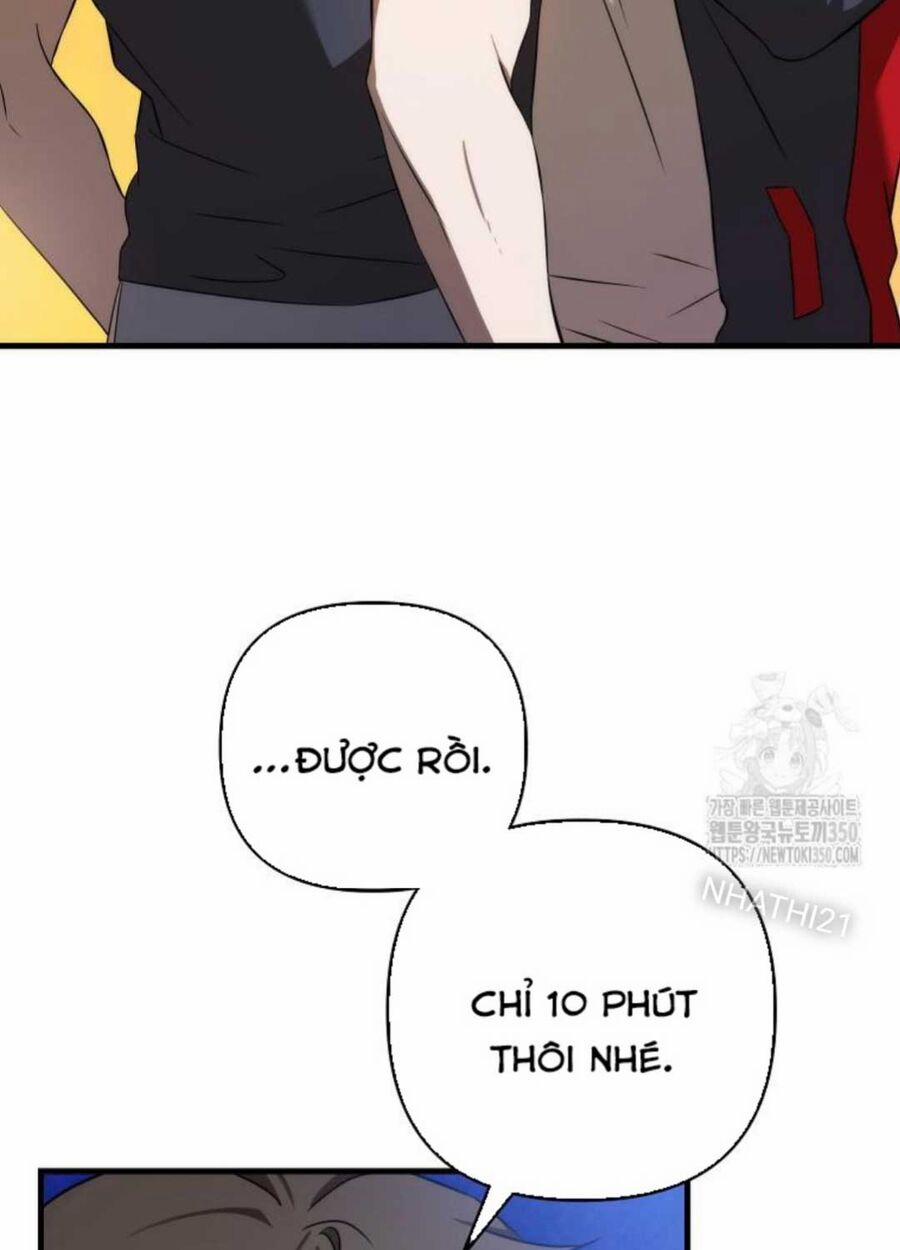 Tân Binh Của Đội Bóng Chày Quá Giỏi 17 trang 57