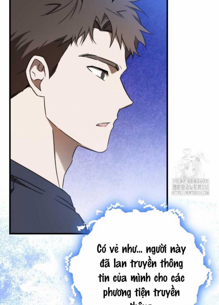 Tân Binh Của Đội Bóng Chày Quá Giỏi 17 trang 58