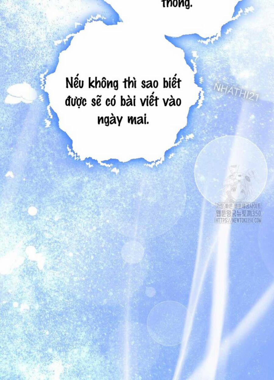 Tân Binh Của Đội Bóng Chày Quá Giỏi 17 trang 59