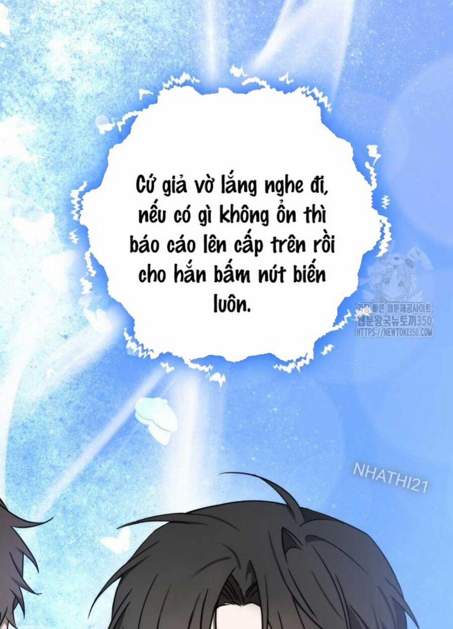 Tân Binh Của Đội Bóng Chày Quá Giỏi 17 trang 60