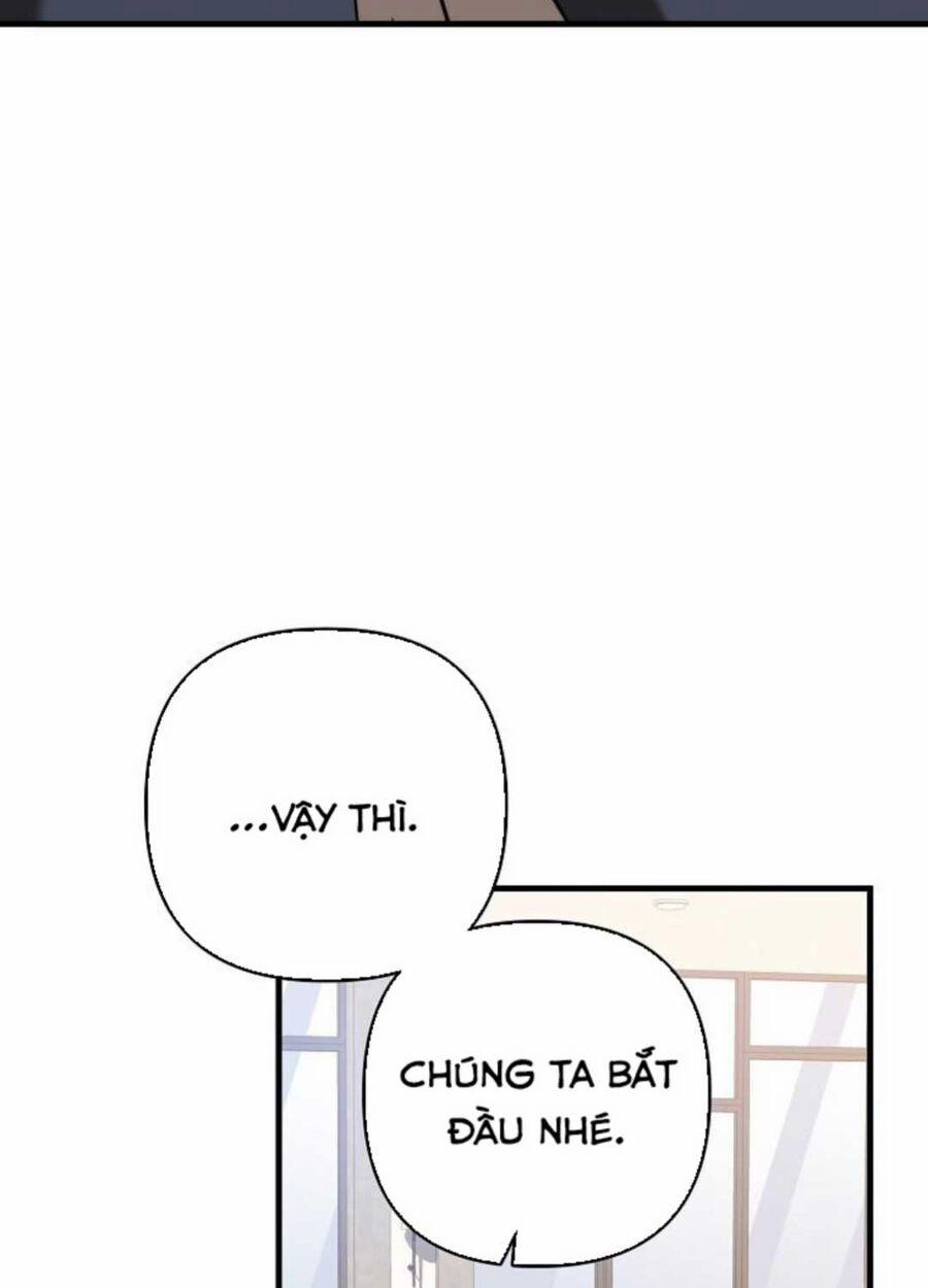 Tân Binh Của Đội Bóng Chày Quá Giỏi 17 trang 62