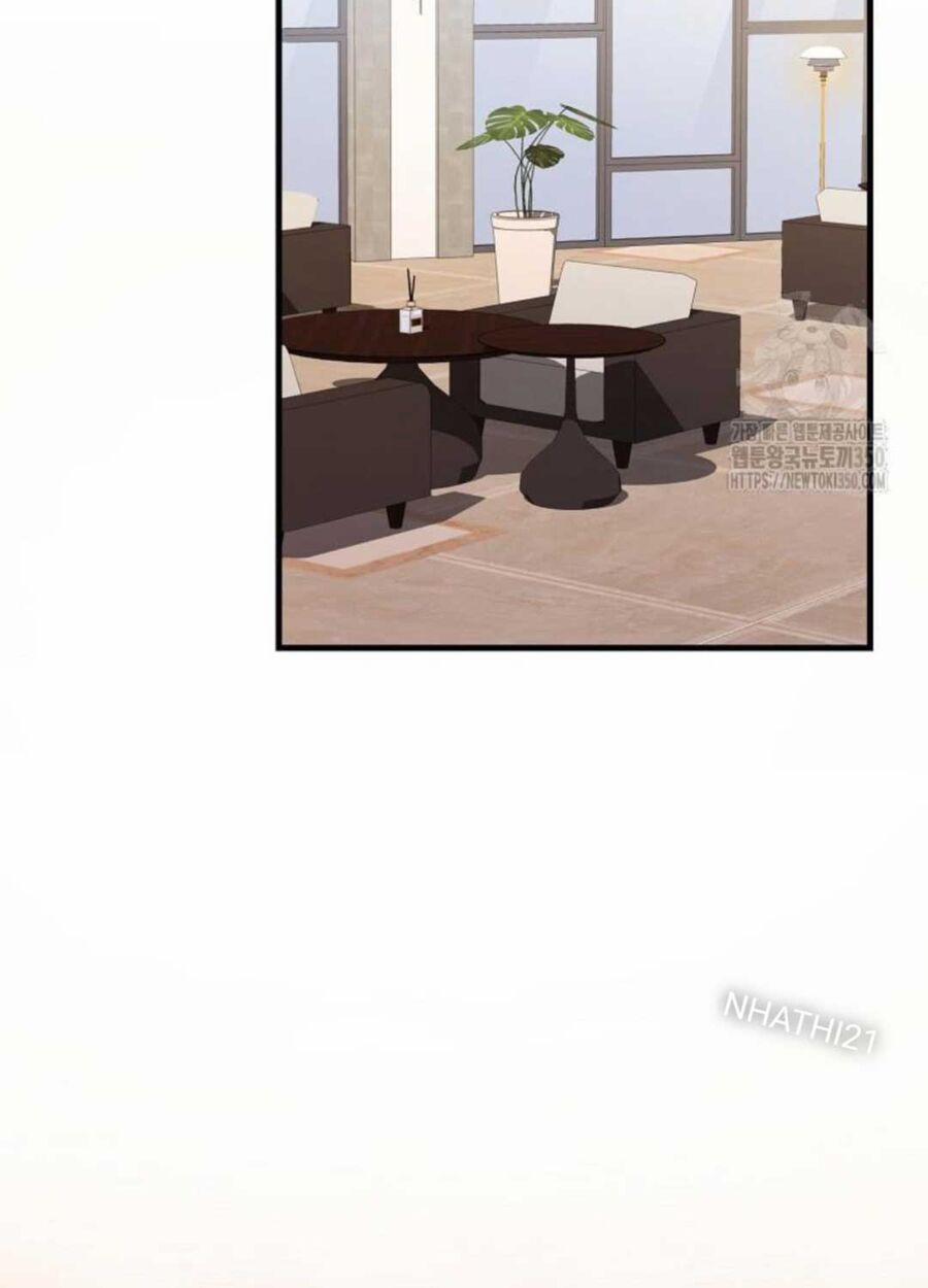 Tân Binh Của Đội Bóng Chày Quá Giỏi 17 trang 63