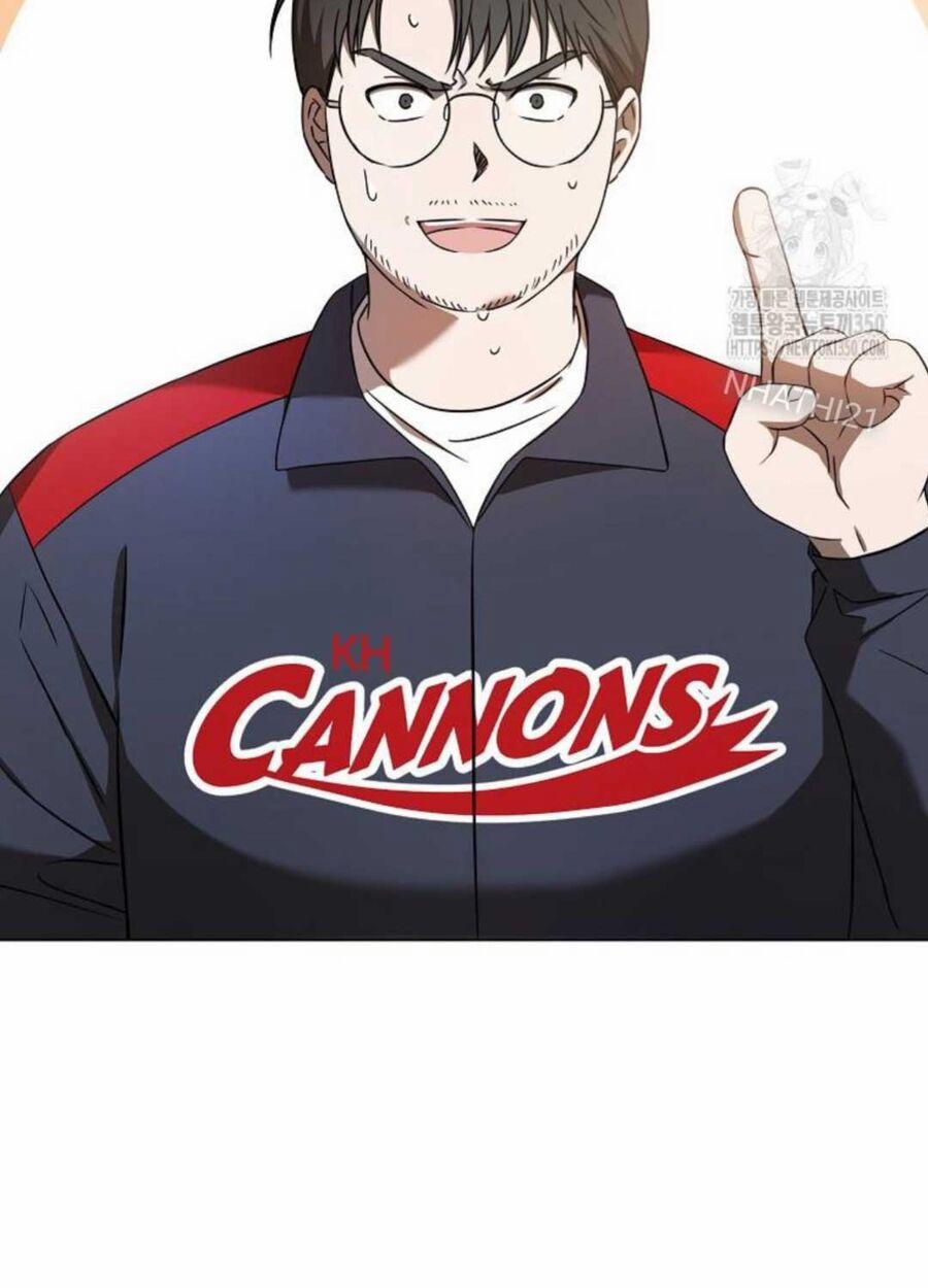 Tân Binh Của Đội Bóng Chày Quá Giỏi 17 trang 65