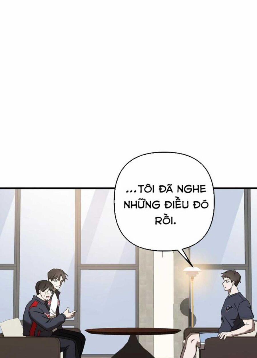 Tân Binh Của Đội Bóng Chày Quá Giỏi 17 trang 68