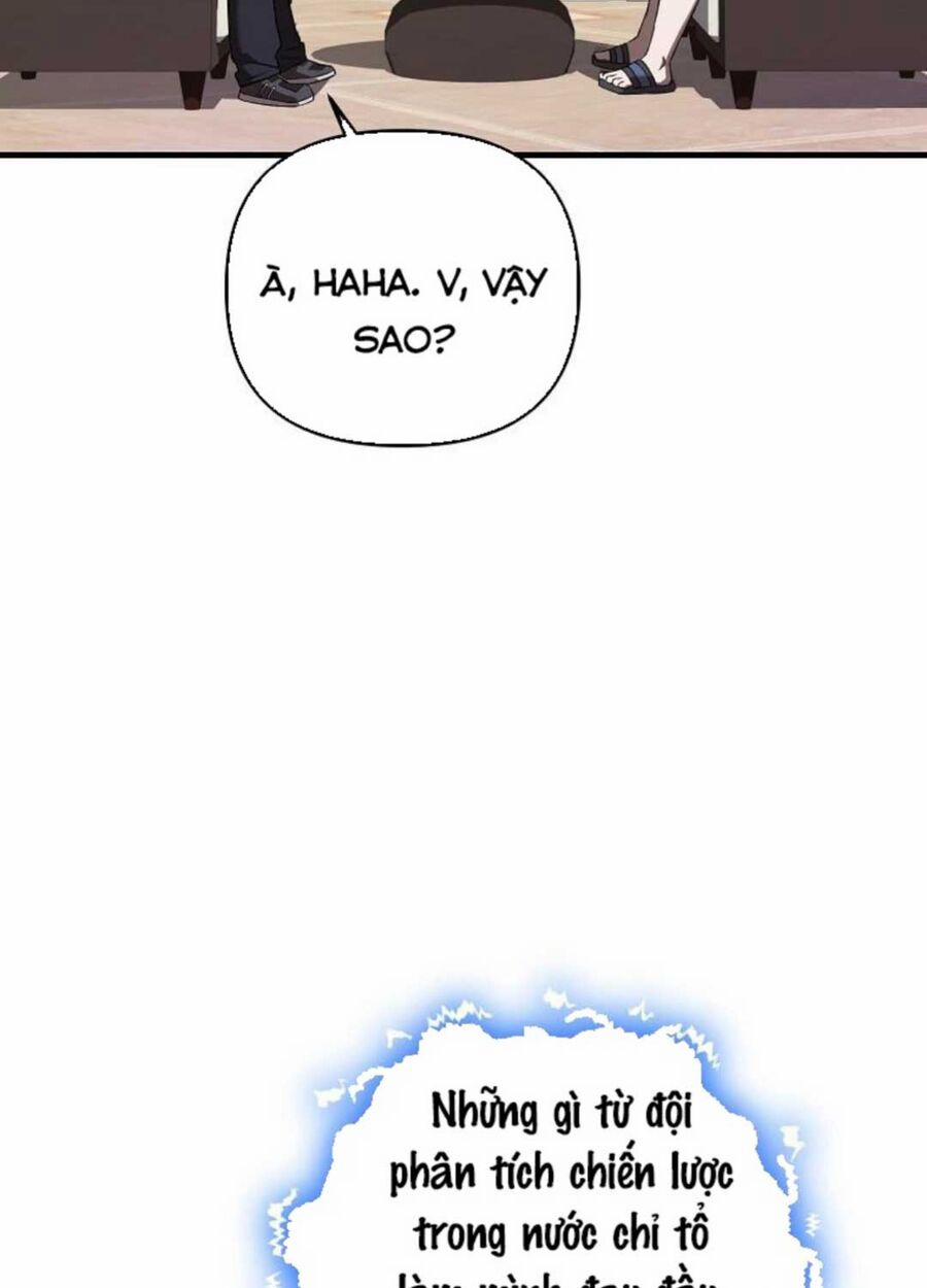 Tân Binh Của Đội Bóng Chày Quá Giỏi 17 trang 69