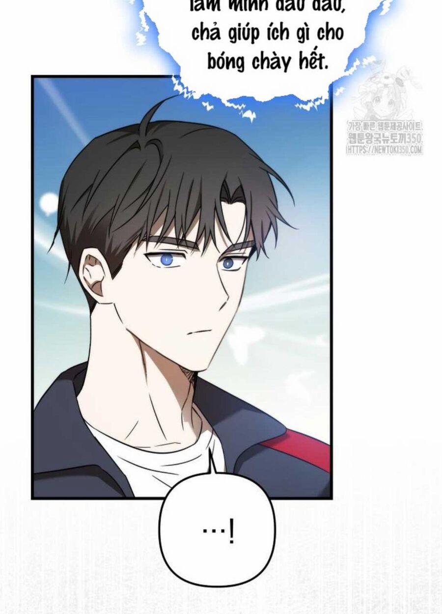 Tân Binh Của Đội Bóng Chày Quá Giỏi 17 trang 70