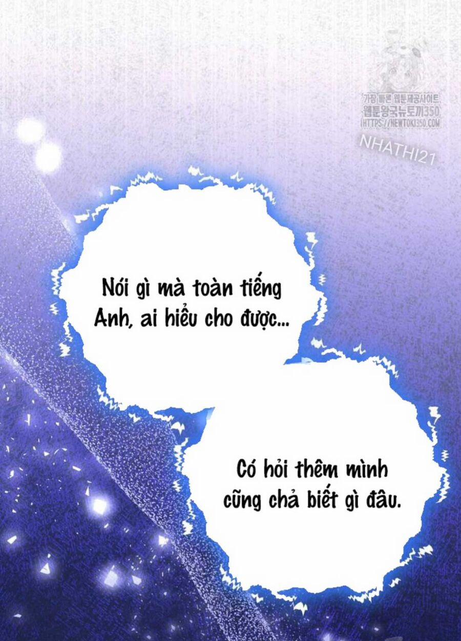 Tân Binh Của Đội Bóng Chày Quá Giỏi 17 trang 71