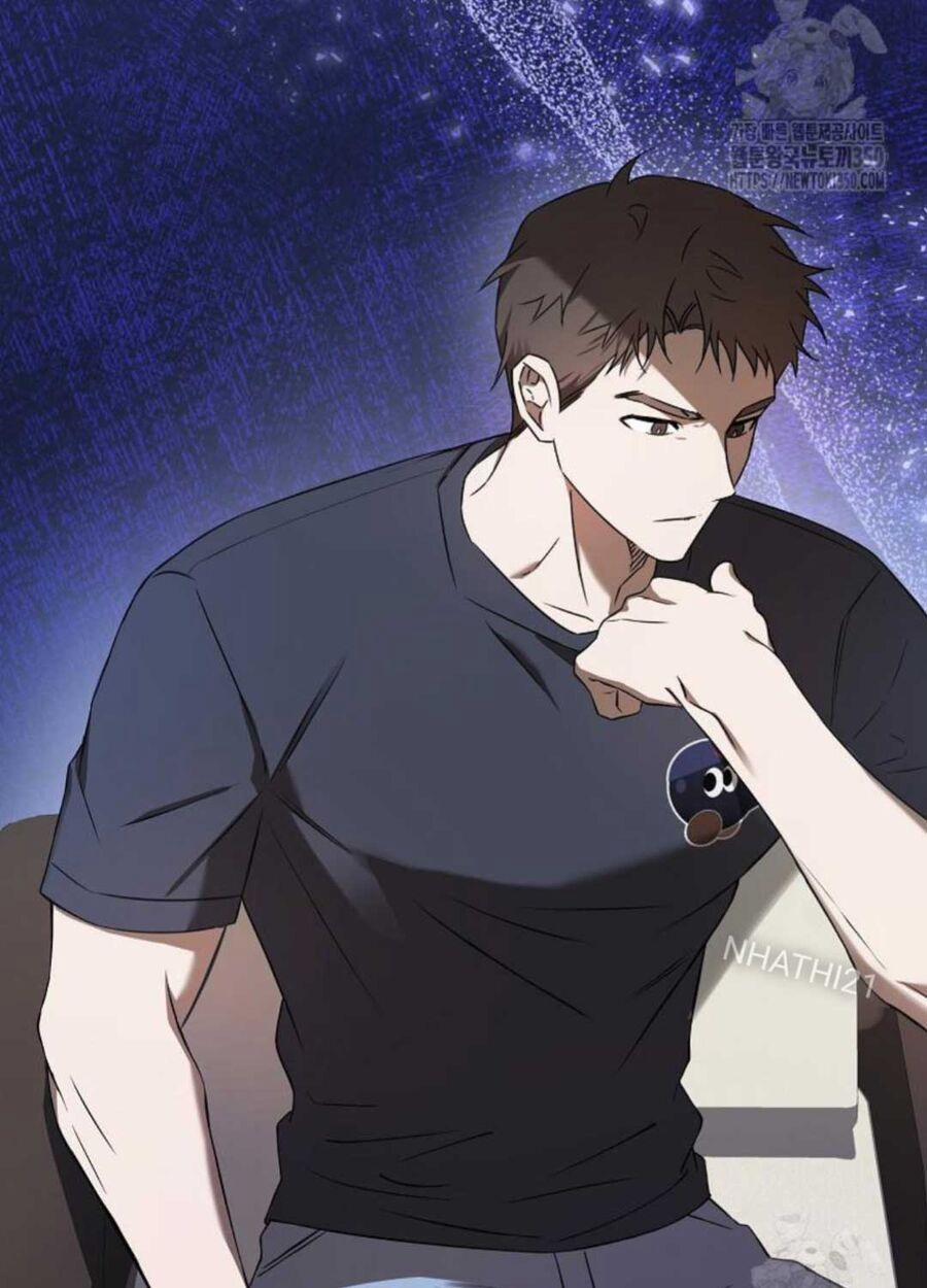 Tân Binh Của Đội Bóng Chày Quá Giỏi 17 trang 72