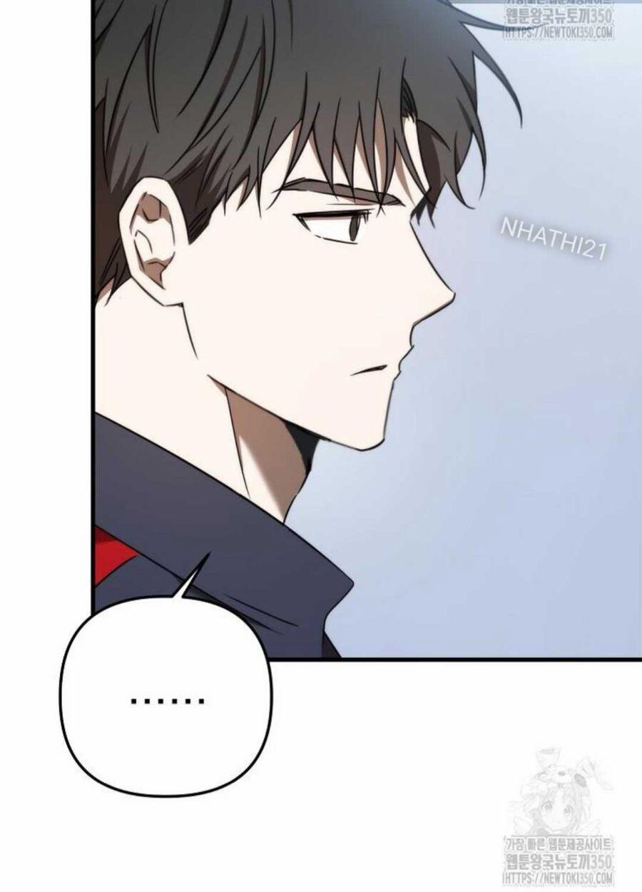 Tân Binh Của Đội Bóng Chày Quá Giỏi 17 trang 74