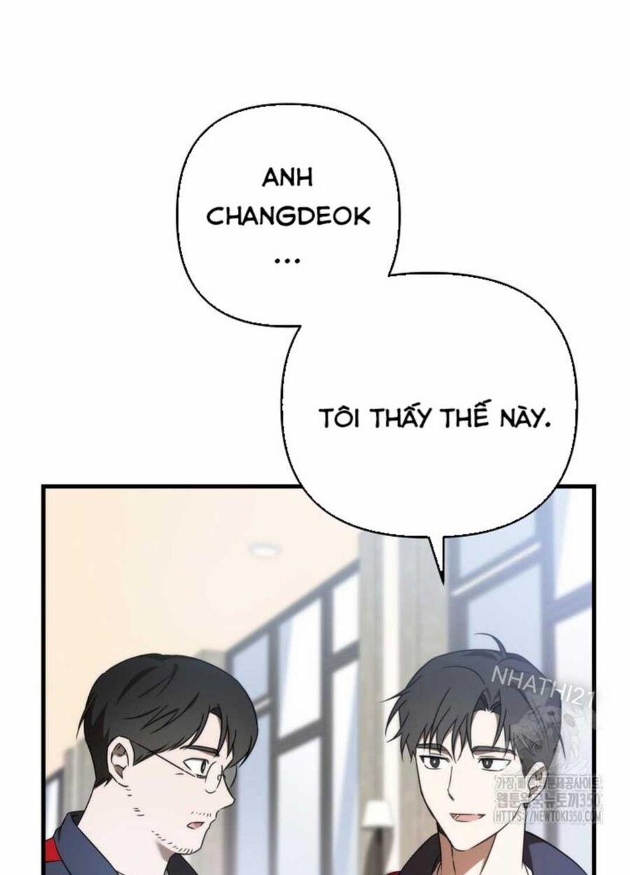 Tân Binh Của Đội Bóng Chày Quá Giỏi 17 trang 75