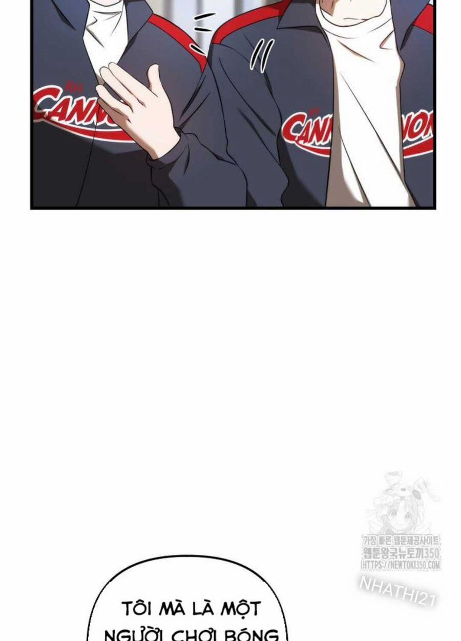 Tân Binh Của Đội Bóng Chày Quá Giỏi 17 trang 76