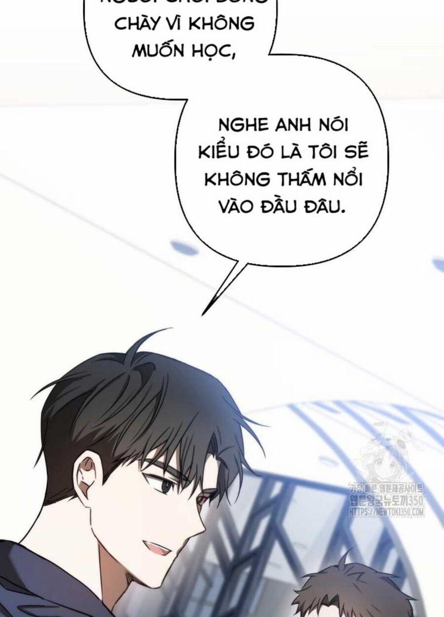 Tân Binh Của Đội Bóng Chày Quá Giỏi 17 trang 77