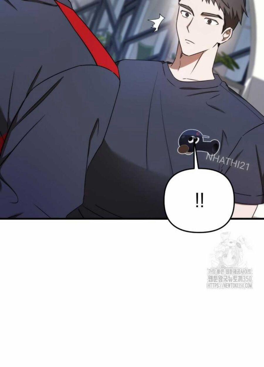 Tân Binh Của Đội Bóng Chày Quá Giỏi 17 trang 78