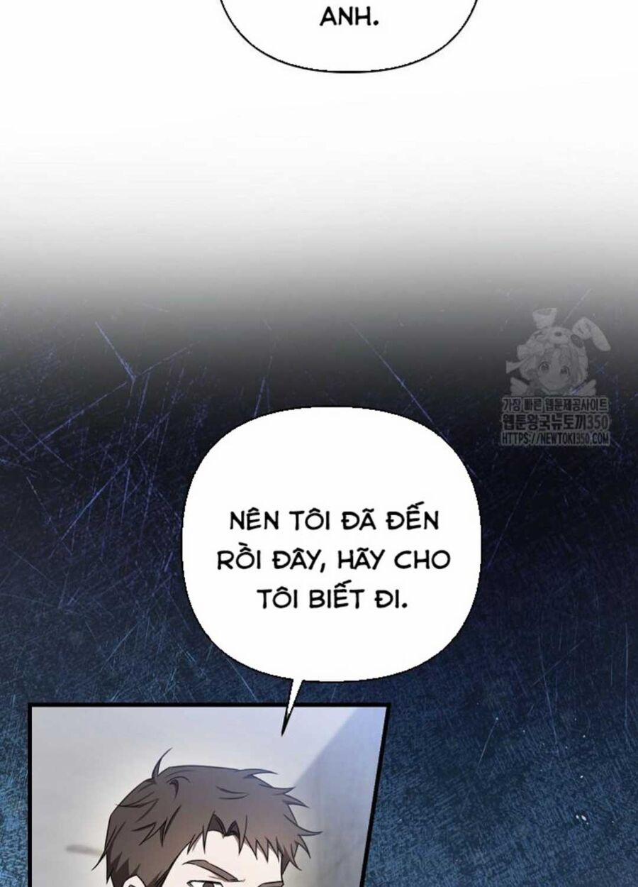 Tân Binh Của Đội Bóng Chày Quá Giỏi 17 trang 8