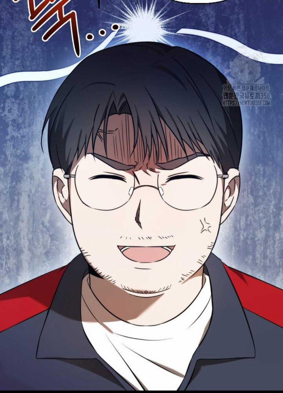 Tân Binh Của Đội Bóng Chày Quá Giỏi 17 trang 86