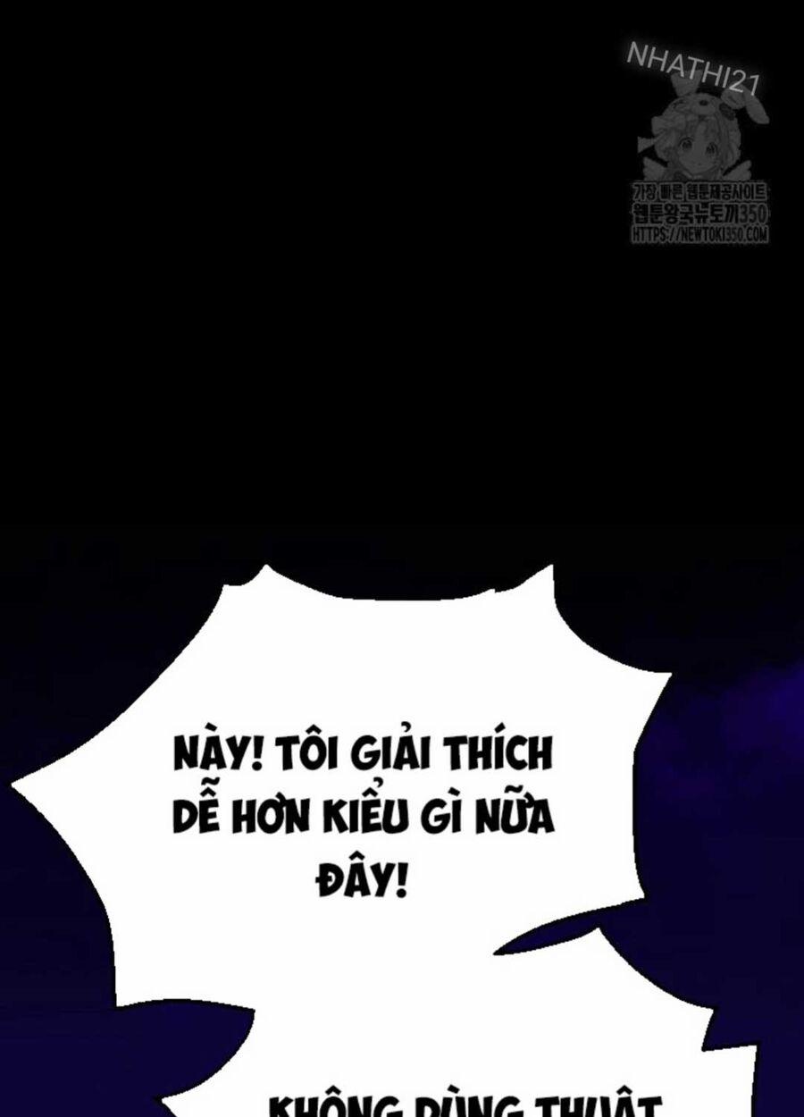 Tân Binh Của Đội Bóng Chày Quá Giỏi 17 trang 87