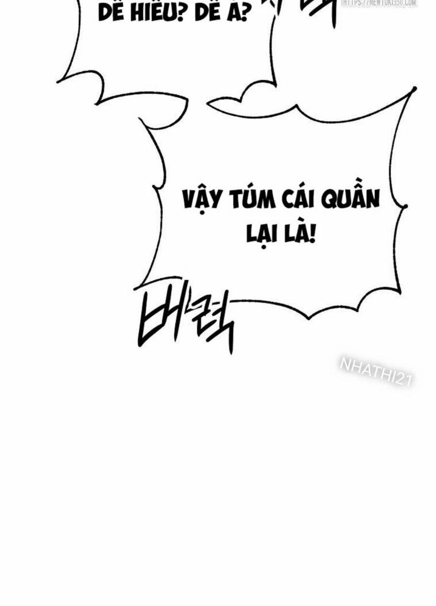 Tân Binh Của Đội Bóng Chày Quá Giỏi 17 trang 91