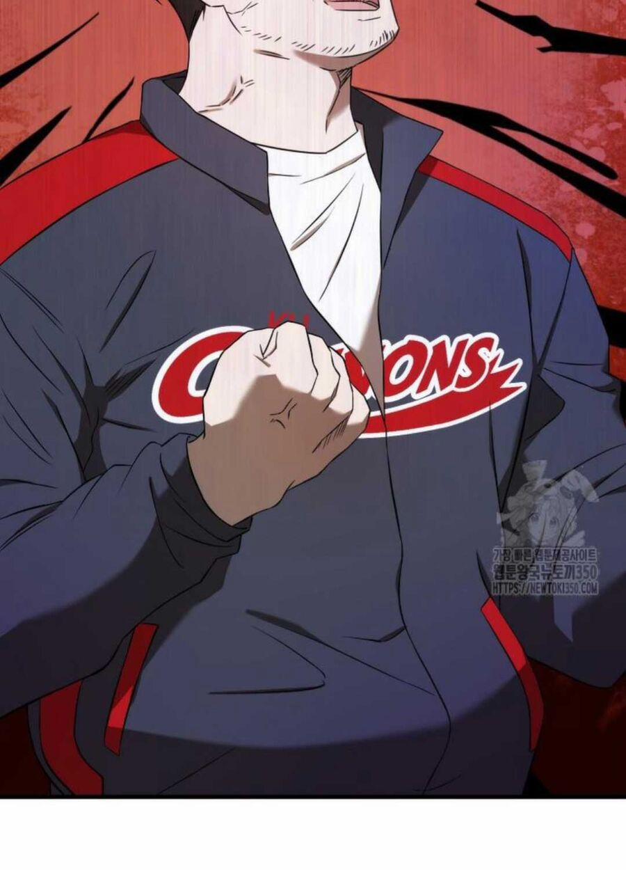 Tân Binh Của Đội Bóng Chày Quá Giỏi 17 trang 93