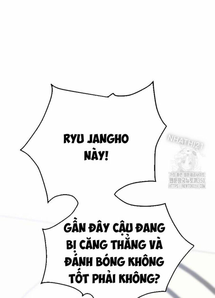 Tân Binh Của Đội Bóng Chày Quá Giỏi 17 trang 94