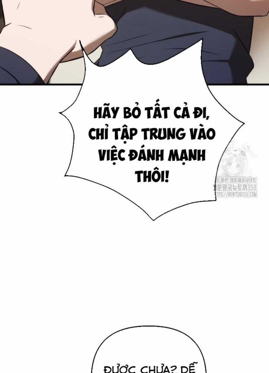 Tân Binh Của Đội Bóng Chày Quá Giỏi 17 trang 96