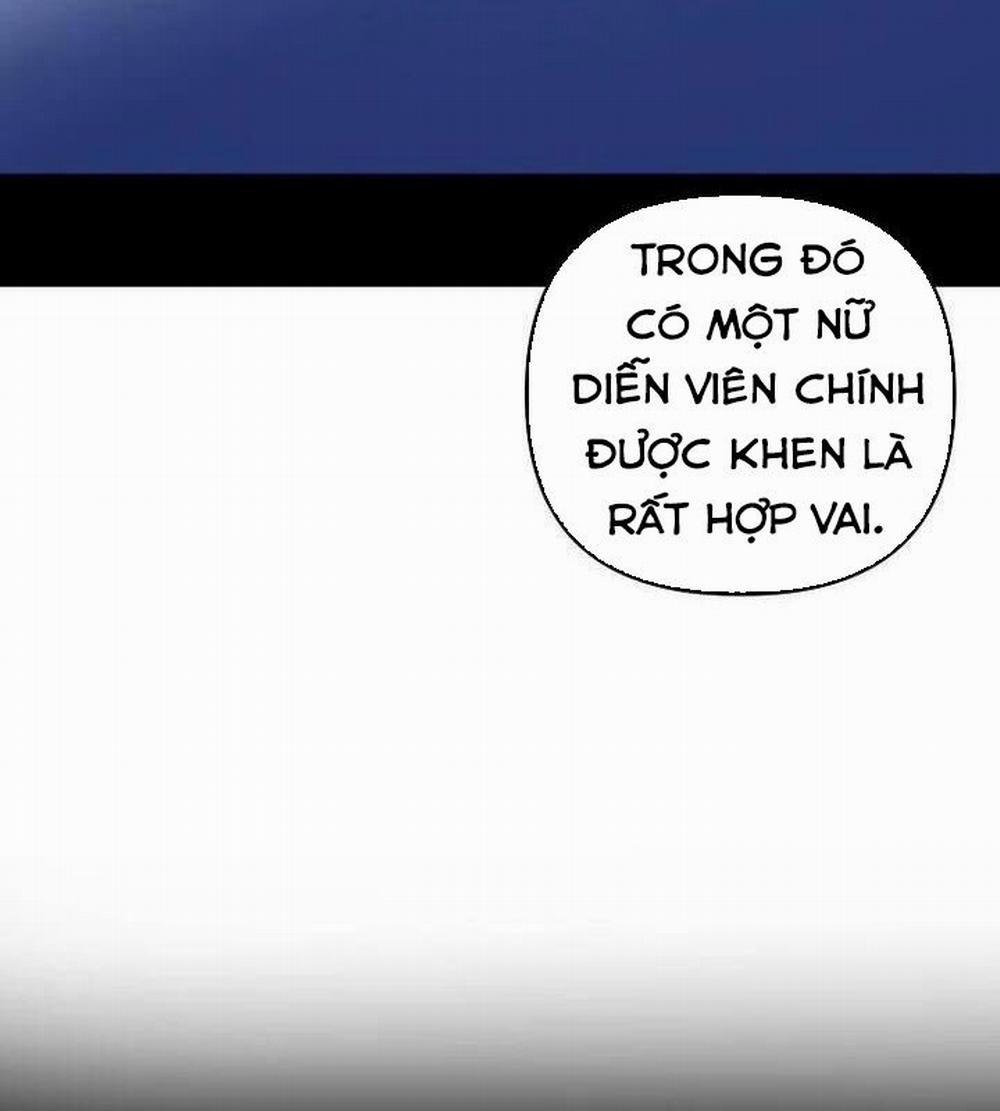 Tân Binh Của Đội Bóng Chày Quá Giỏi 21 trang 101